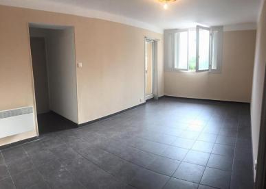 Appartement 4 pièces AJACCIO disponible à la Location