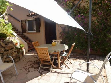 Maison 6 pièces OTA disponible à la Vente