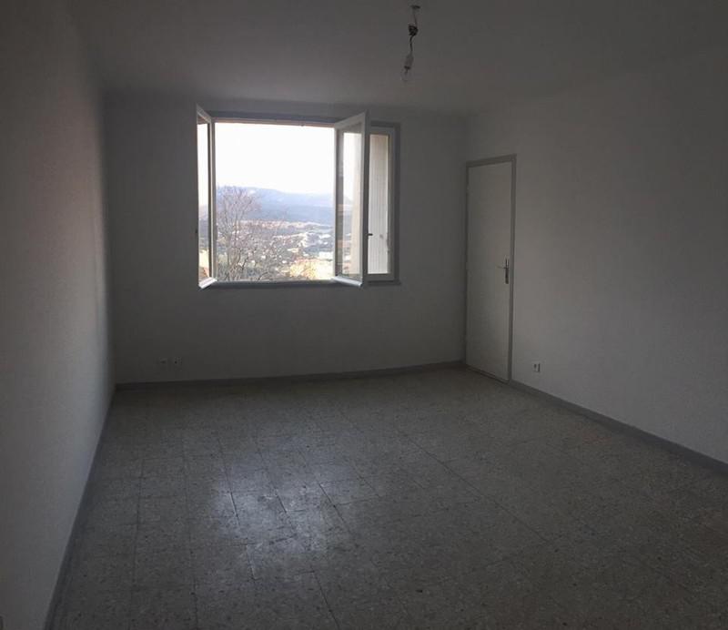 Appartement 3 pièces AJACCIO disponible à la Location