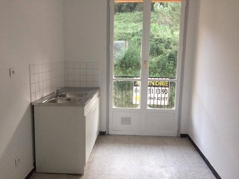 Appartement 3 pièces AJACCIO disponible à la Location