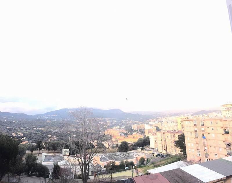 Appartement 3 pièces AJACCIO disponible à la Location