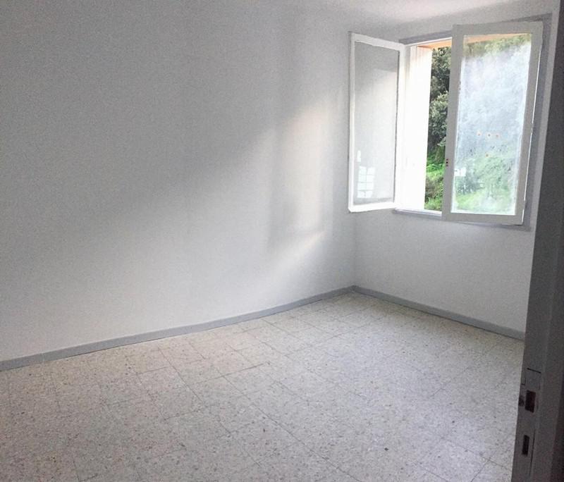 Appartement 3 pièces AJACCIO disponible à la Location