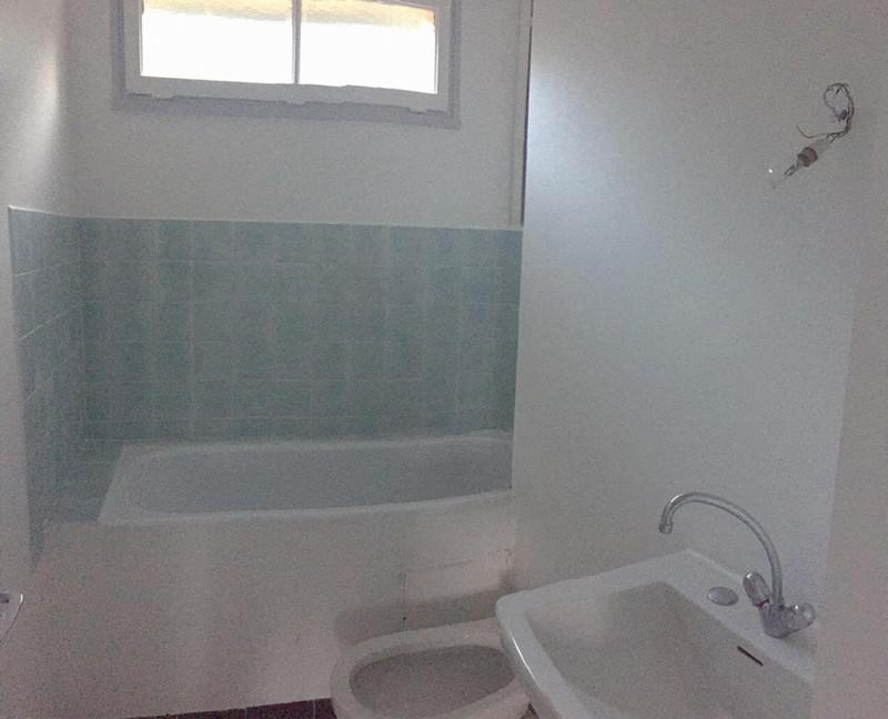 Appartement 3 pièces AJACCIO disponible à la Location