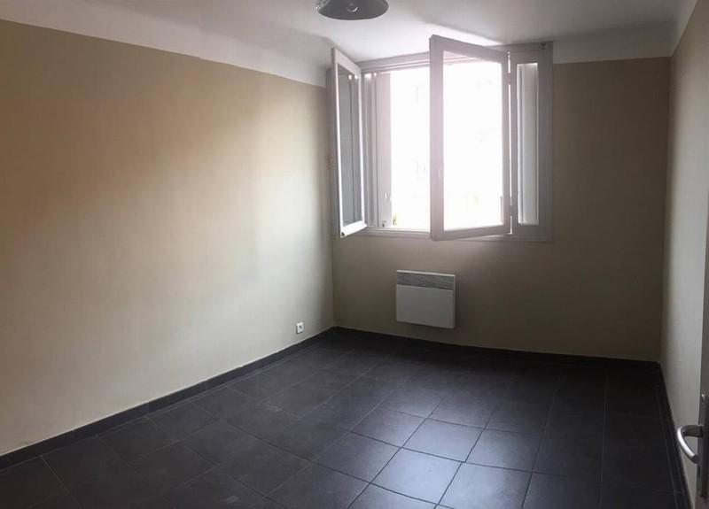Appartement 4 pièces AJACCIO disponible à la Location