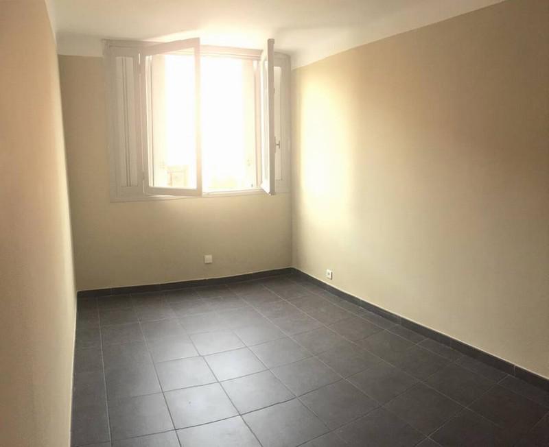 Appartement 4 pièces AJACCIO disponible à la Location