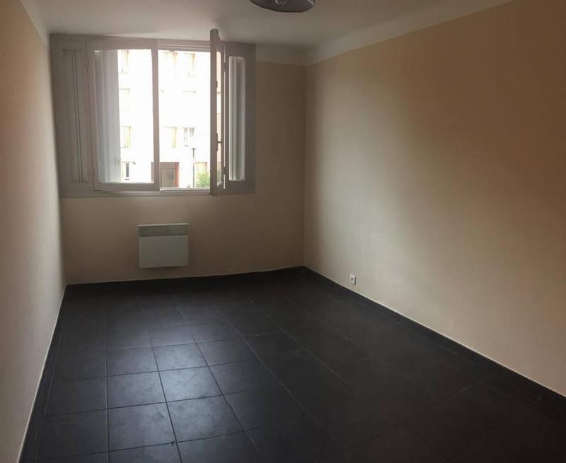 Appartement 4 pièces AJACCIO disponible à la Location