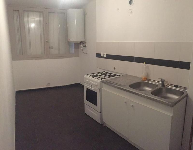 Appartement 4 pièces AJACCIO disponible à la Location