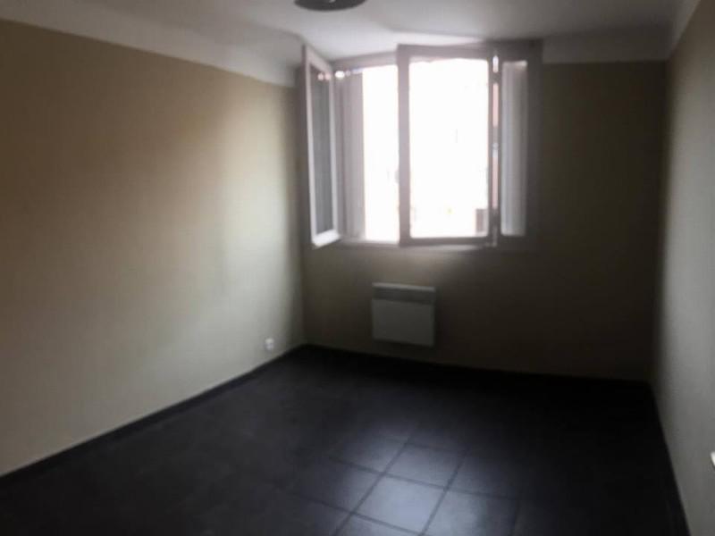 Appartement 4 pièces AJACCIO disponible à la Location