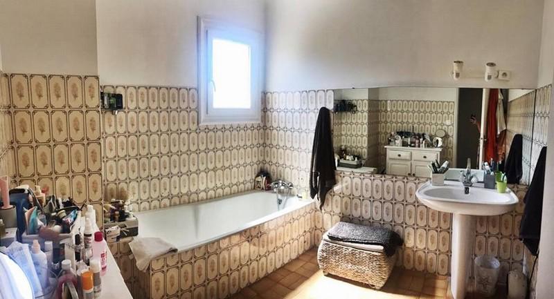 Appartement 4 pièces AJACCIO disponible à la Location