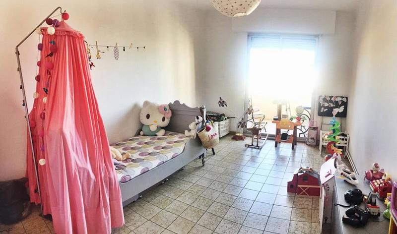 Appartement 4 pièces AJACCIO disponible à la Location