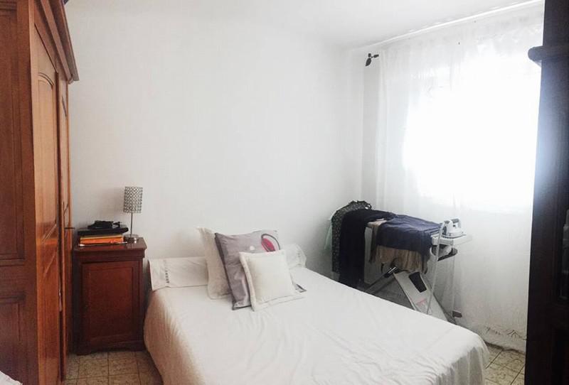 Appartement 4 pièces AJACCIO disponible à la Location