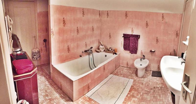 Appartement 4 pièces AJACCIO disponible à la Vente