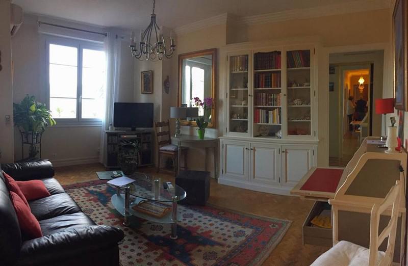 Appartement 3 pièces AJACCIO disponible à la Vente