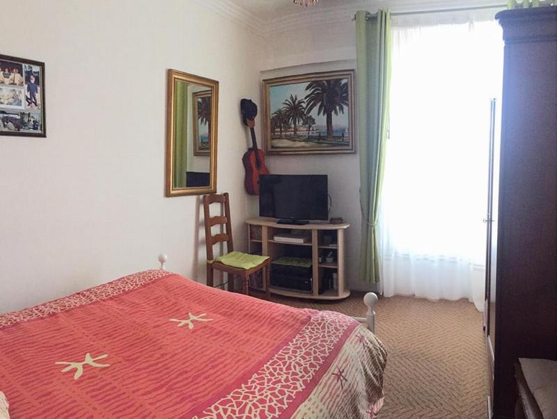 Appartement 3 pièces AJACCIO disponible à la Vente