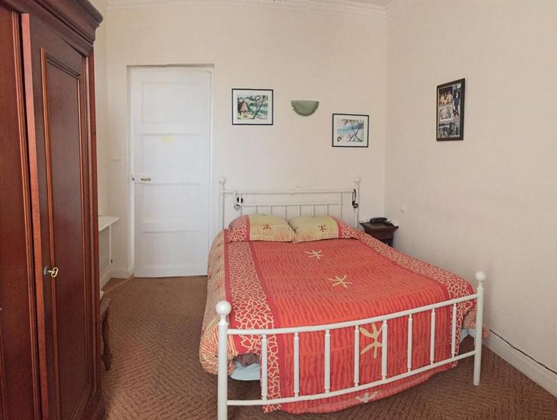 Appartement 3 pièces AJACCIO disponible à la Vente