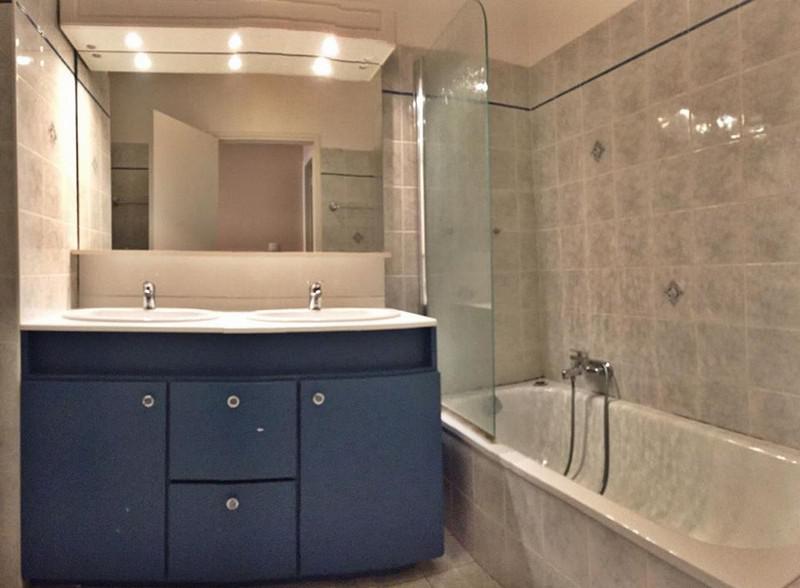 Appartement 4 pièces AJACCIO disponible à la Vente