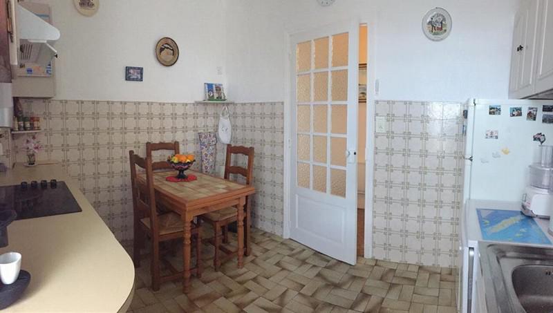 Appartement 3 pièces AJACCIO disponible à la Vente