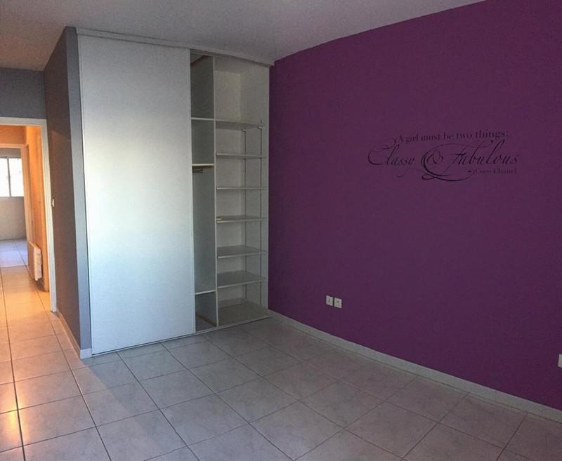 Appartement 4 pièces AJACCIO disponible à la Vente