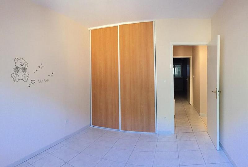 Appartement 4 pièces AJACCIO disponible à la Vente