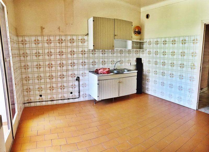 Appartement 4 pièces AJACCIO disponible à la Vente
