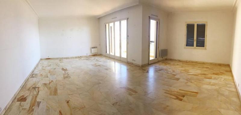 Appartement 4 pièces AJACCIO disponible à la Vente