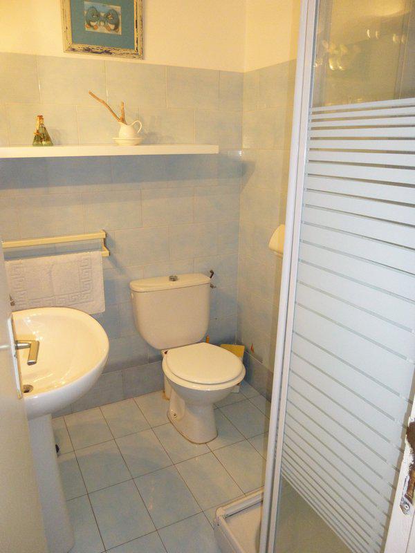 Maison 6 pièces OTA disponible à la Vente