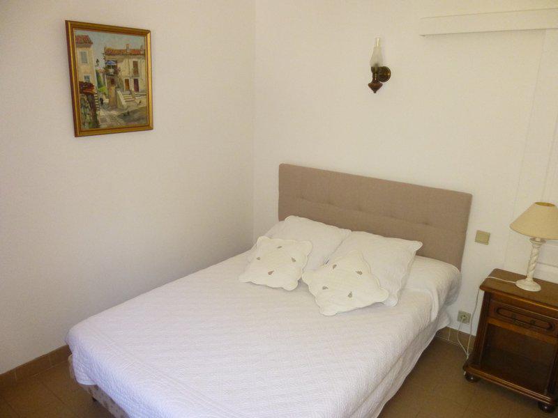 Maison 6 pièces OTA disponible à la Vente