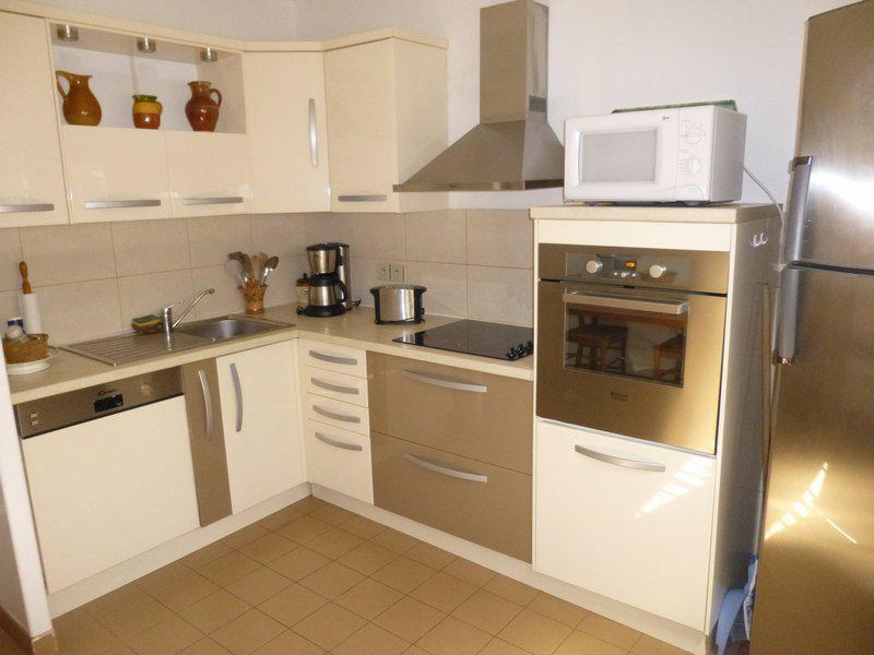 Maison 6 pièces OTA disponible à la Vente