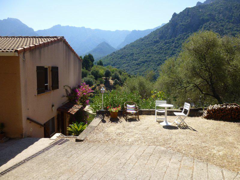 Maison 6 pièces OTA disponible à la Vente