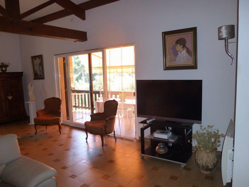 Maison 6 pièces OTA disponible à la Vente
