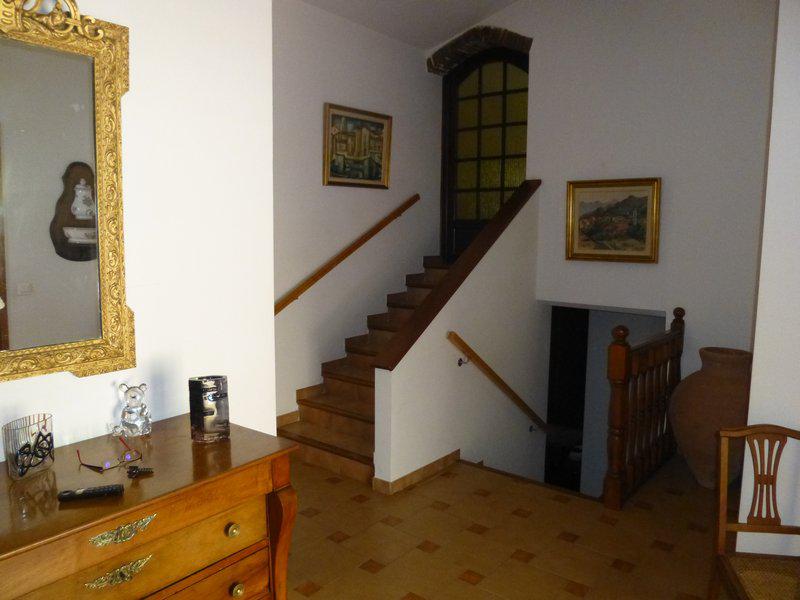 Maison 6 pièces OTA disponible à la Vente