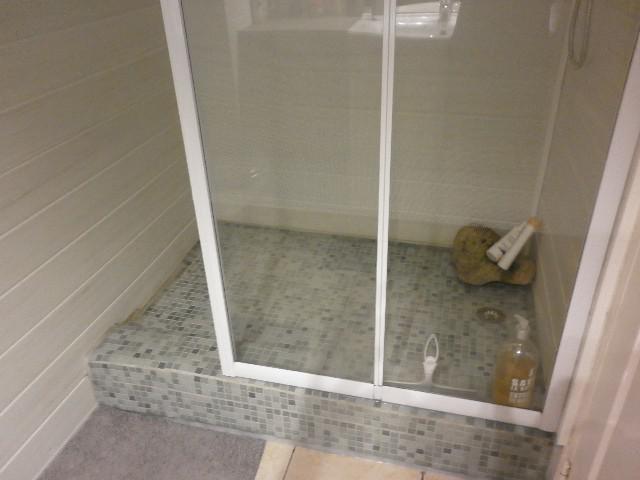 Appartement 2 pièces PIETROSELLA disponible à la Vente