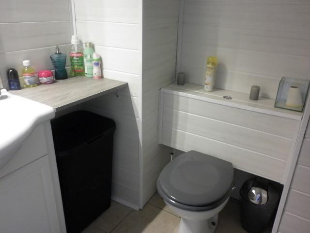 Appartement 2 pièces PIETROSELLA disponible à la Vente