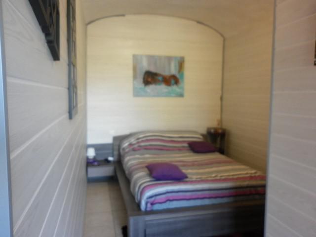 Appartement 2 pièces PIETROSELLA disponible à la Vente