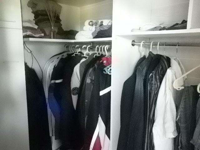 Appartement 2 pièces PIETROSELLA disponible à la Vente