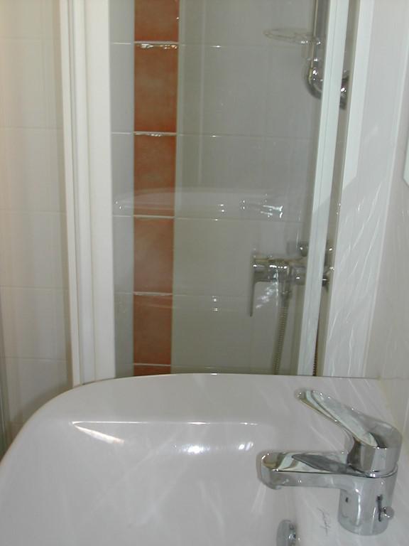 Location de vacances en appartement (avec piscine) 3 personnes à PORTICCIO (40)