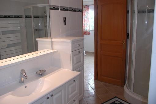 Location de vacances en maison  8 personnes à BASTELICACCIA (40)