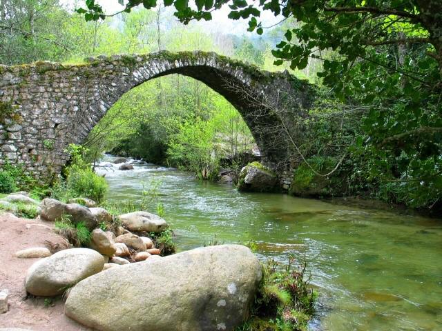 Location de vacances en maison  8 personnes à BASTELICACCIA (40)