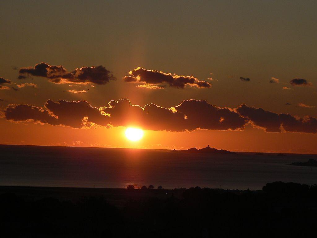 Location de vacances en maison  8 personnes à BASTELICACCIA (40)