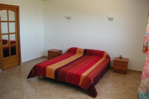 Location de vacances en maison  8 personnes à BASTELICACCIA (40)