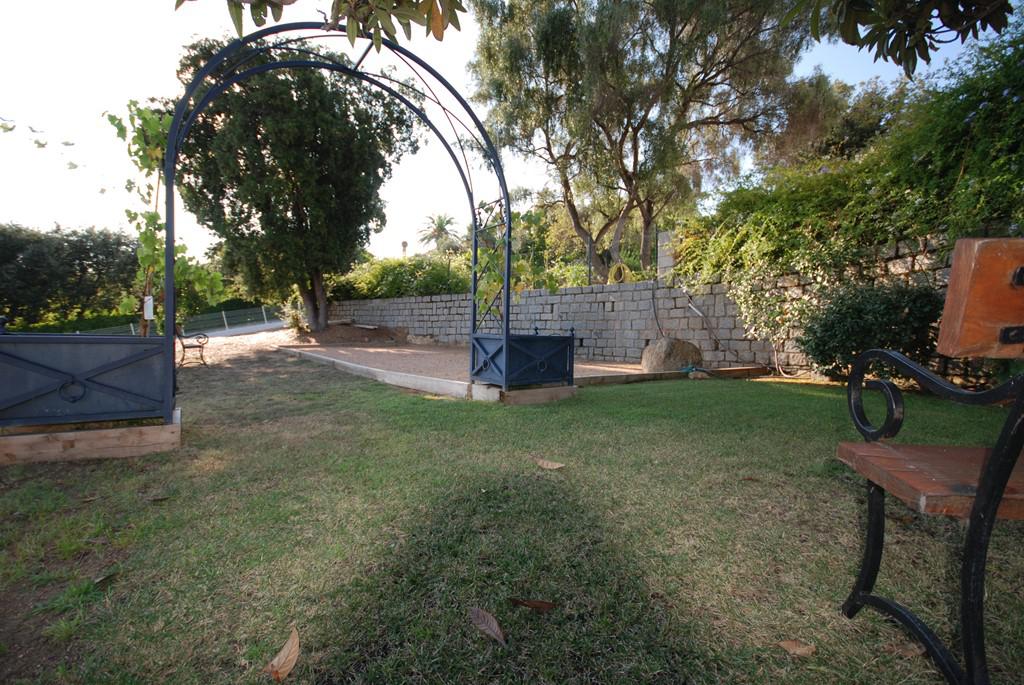 Location de vacances en appartement (avec piscine) 5 personnes à PIETROSELLA (40)
