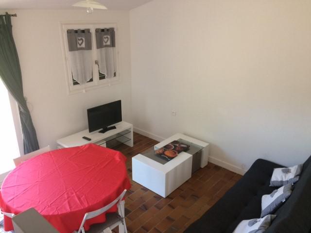 Location de vacances en maison (avec piscine) 6 personnes à PORTICCIO (40)