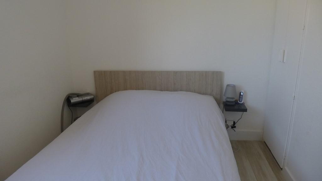 Location de vacances en maison (avec piscine) 6 personnes à PORTICCIO (40)