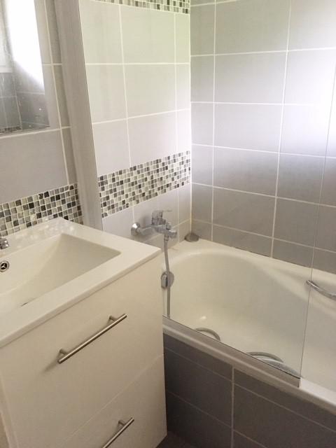 Location de vacances en appartement (avec piscine) 4 personnes à PORTICCIO (40)