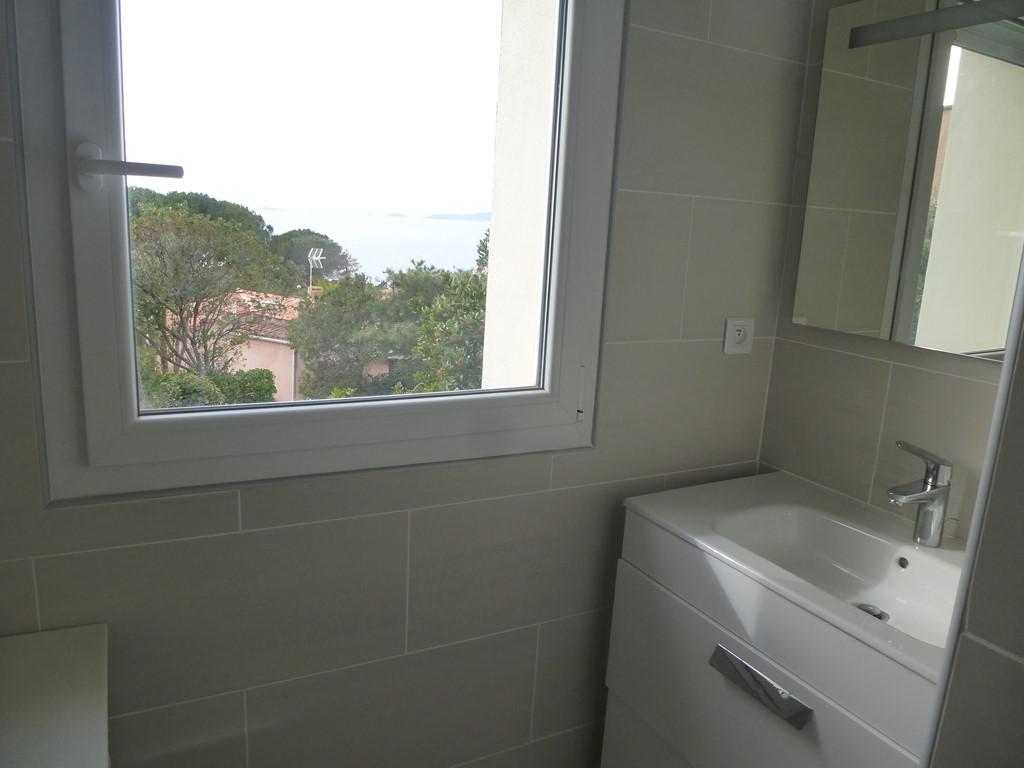 Location de vacances en maison mitoyenne  6 personnes à PIETROSELLA (40)