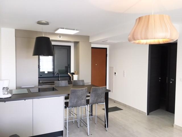 Location de vacances en appartement  4 personnes à PORTICCIO (40)