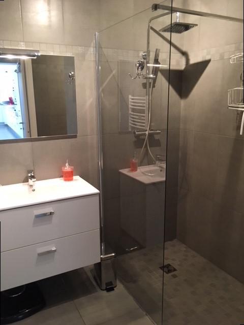 Location de vacances en appartement  6 personnes à PORTICCIO (40)