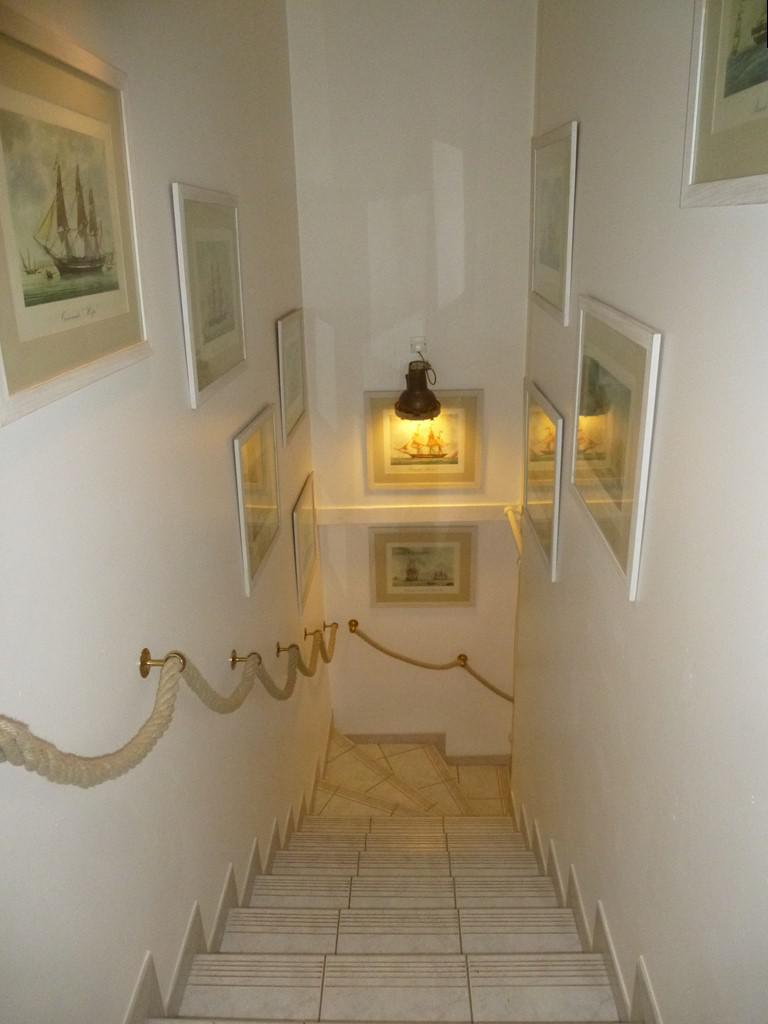 Location de vacances en maison (avec piscine) 8 personnes à PIETROSELLA (40)