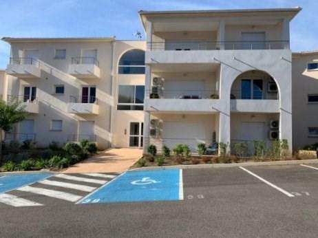 Location de vacances en appartement  4 personnes à CAURO (40)