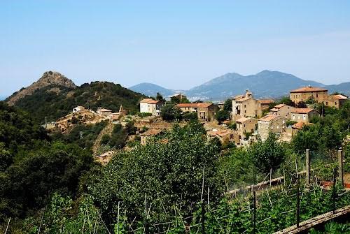 Location de vacances en appartement  4 personnes à CAURO (40)